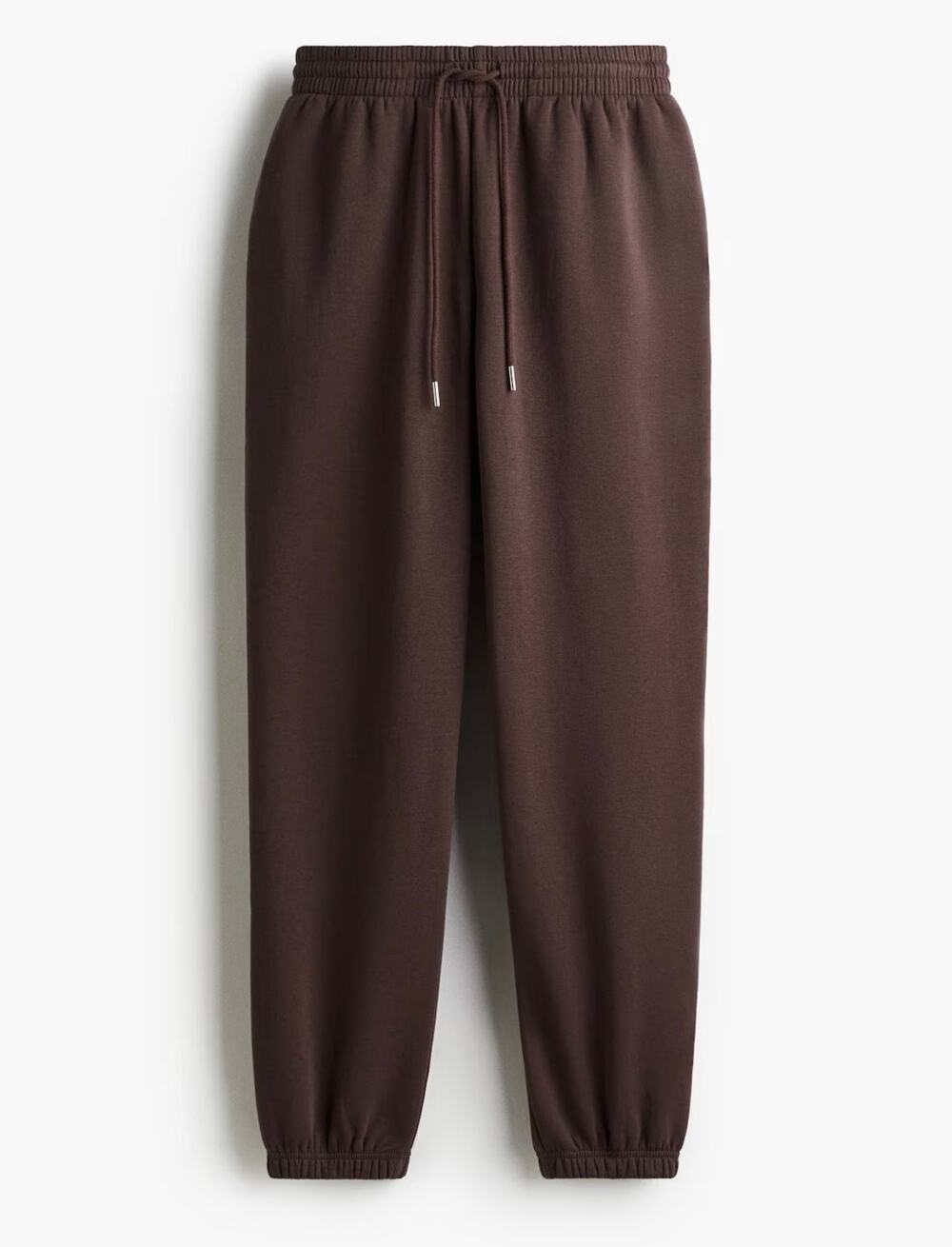 H&M Jogger Sweatpants – XL – NWT